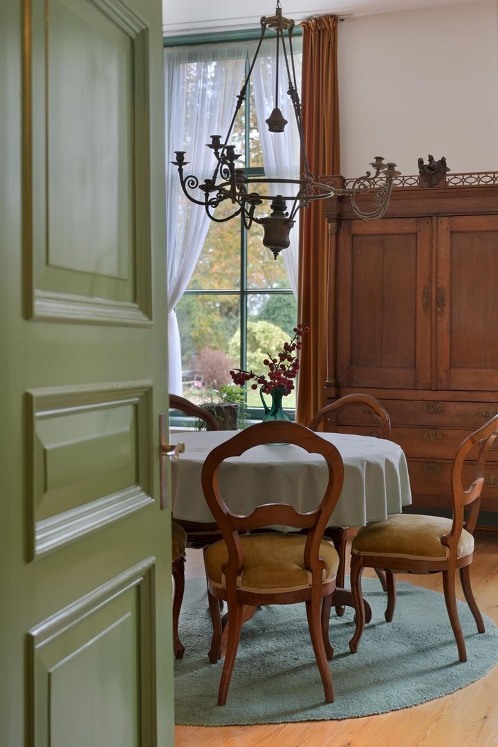 Provincialeweg 69 image 1