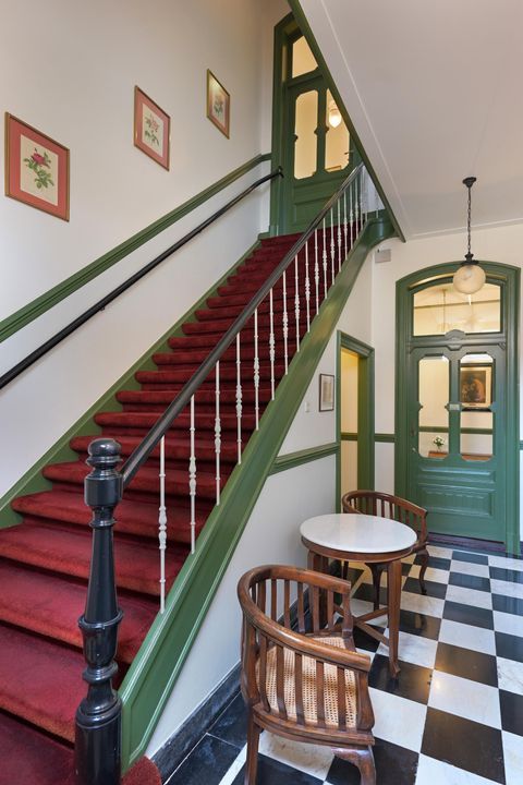 Provincialeweg 69 image thumbs 1