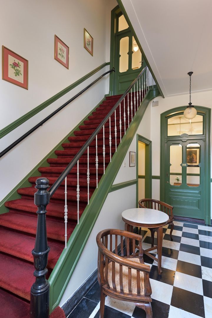 Provincialeweg 69 image 1