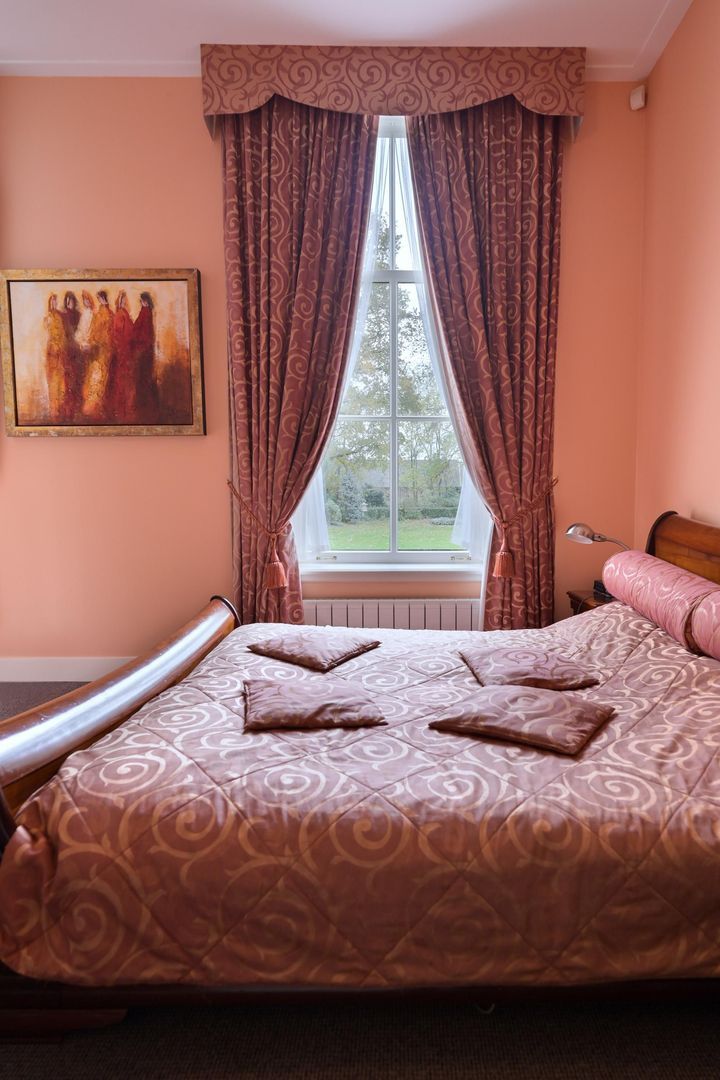 Provincialeweg 69 image 1