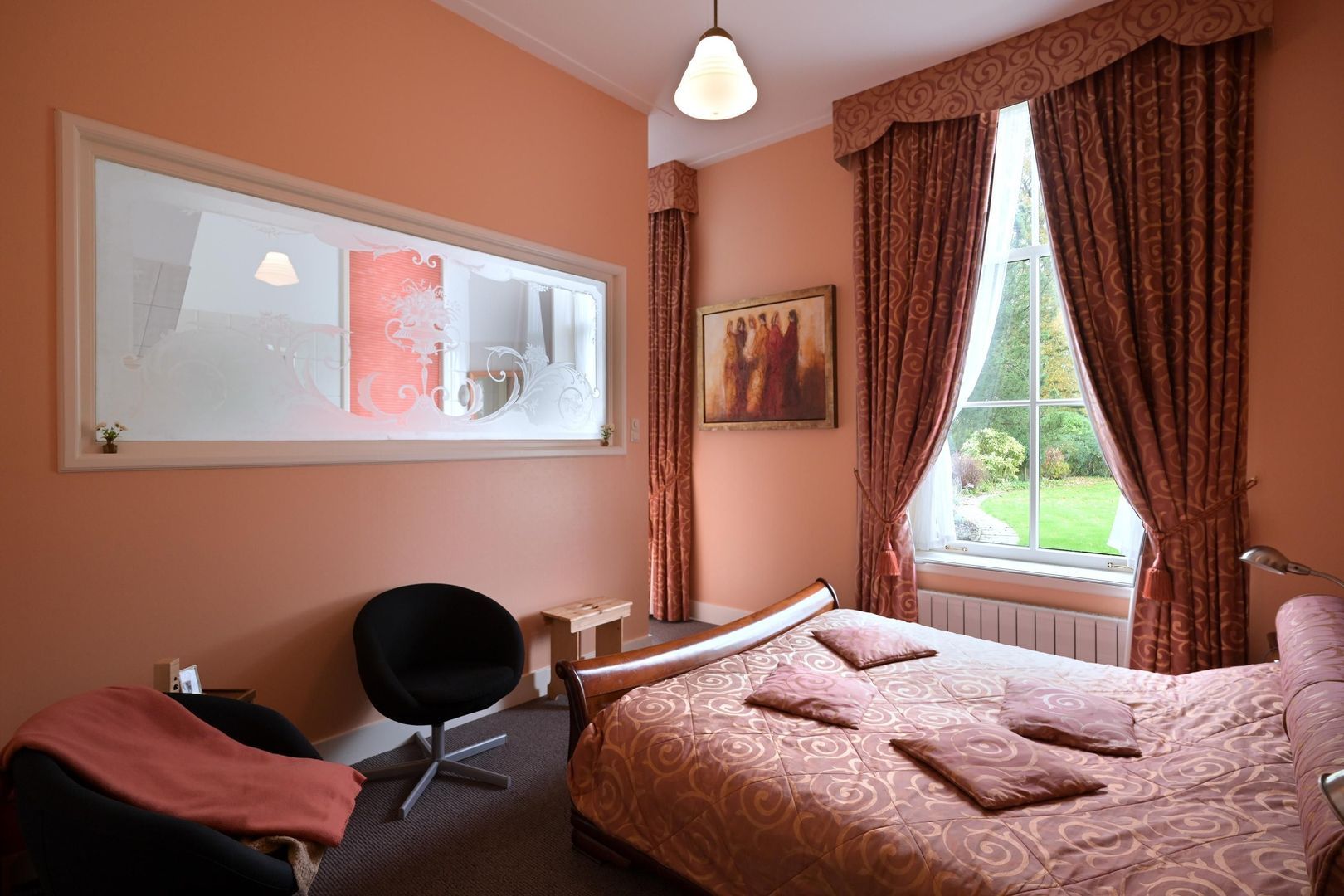 Provincialeweg 69 image 1