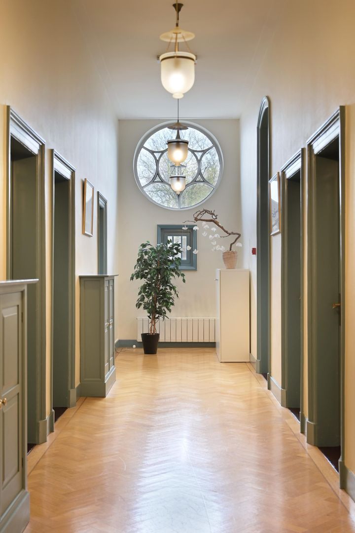 Provincialeweg 69 image 1