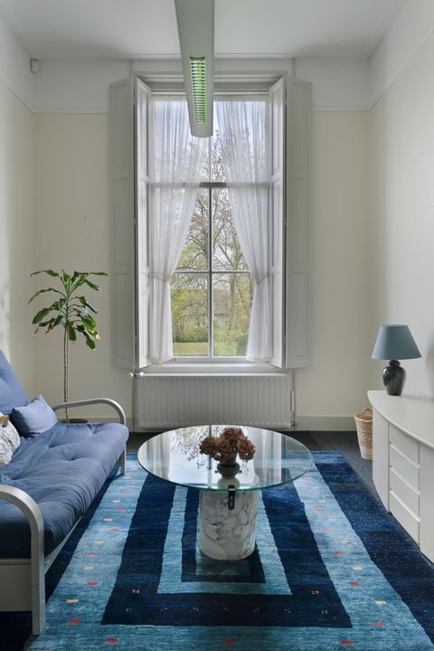 Provincialeweg 69 image thumbs 1