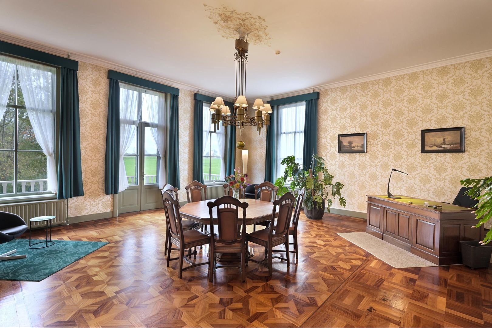 Provincialeweg 69 image 1