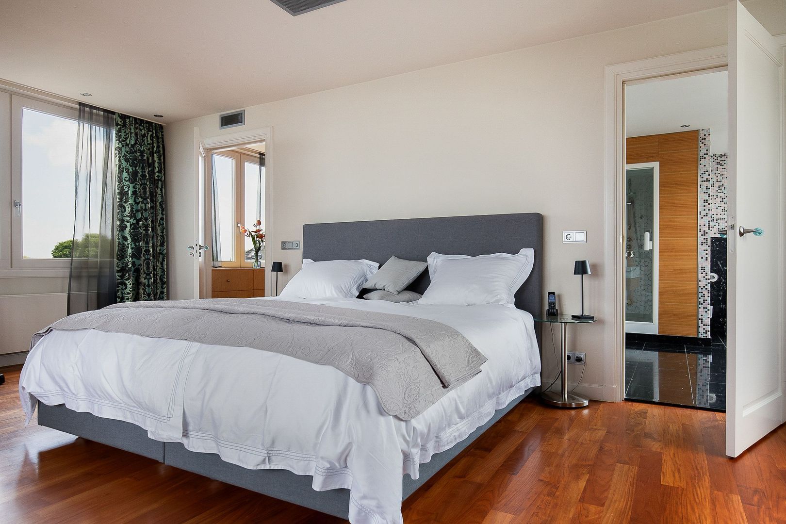 Kudelstaartseweg 238 image 1