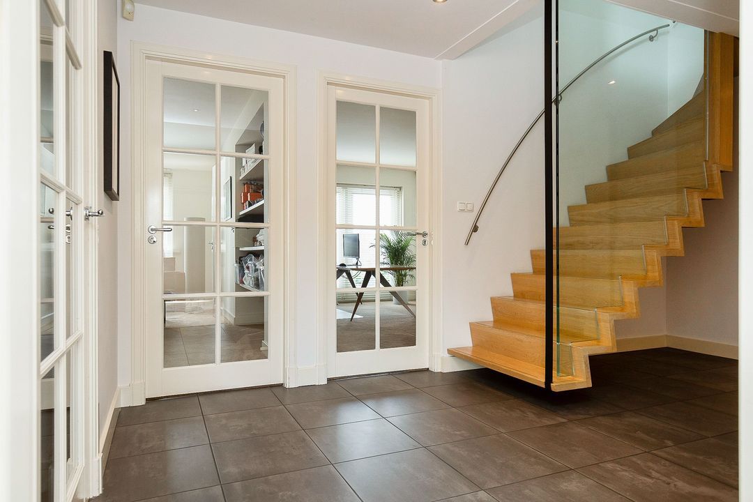 Kudelstaartseweg 238 image thumbs 1