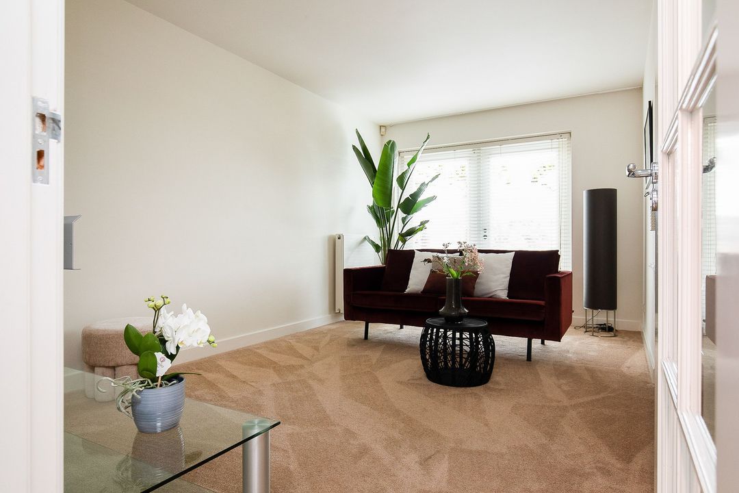 Kudelstaartseweg 238 image thumbs 1