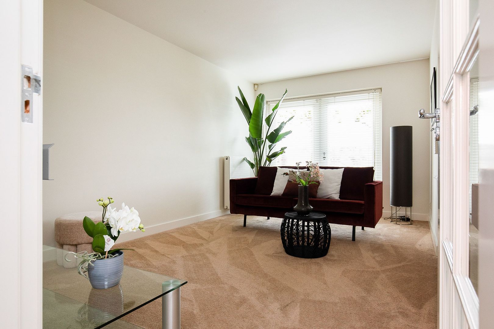 Kudelstaartseweg 238 image 1