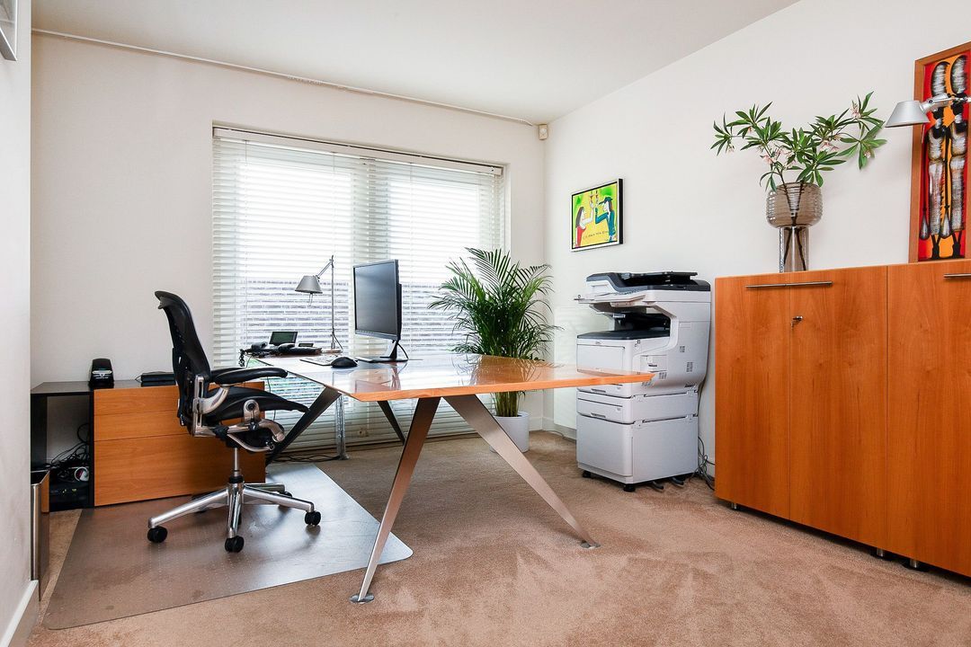 Kudelstaartseweg 238 image thumbs 1