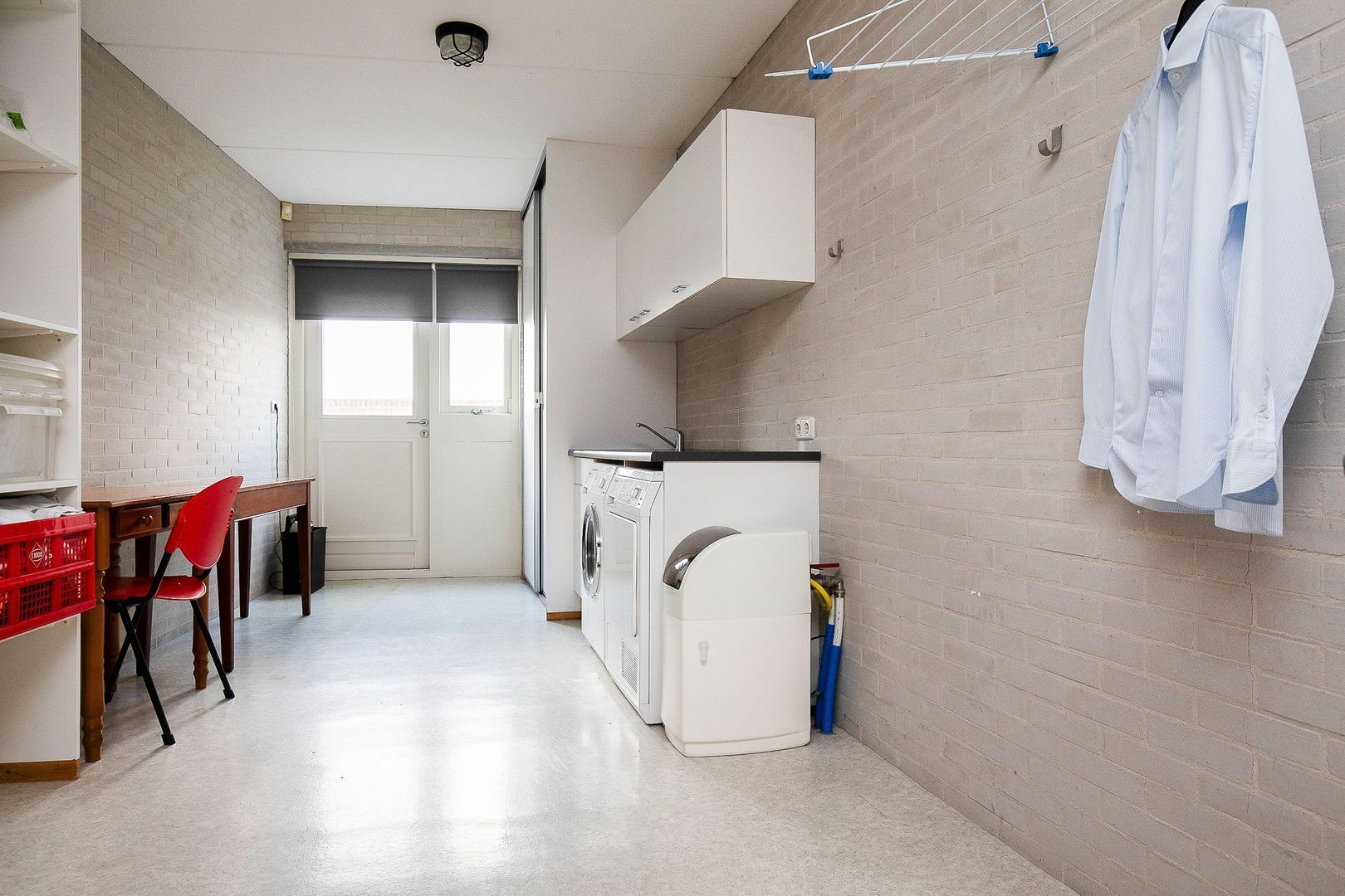 Kudelstaartseweg 238 image 1