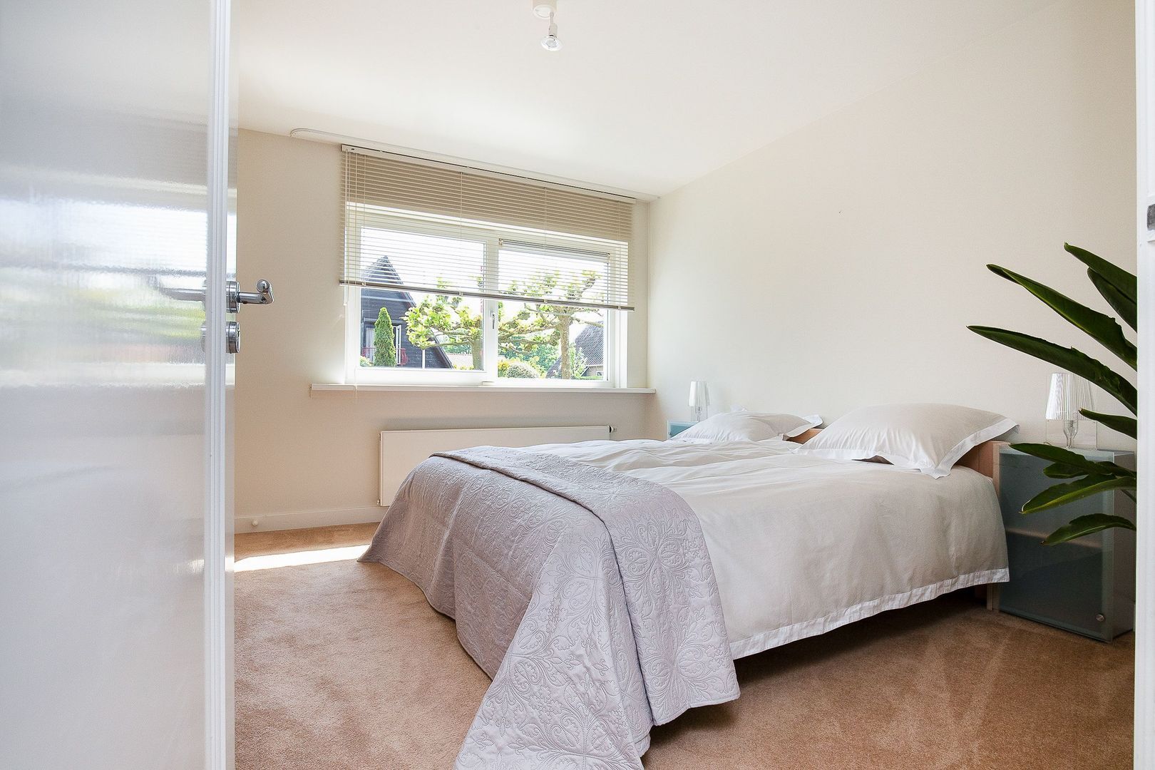 Kudelstaartseweg 238 image 1