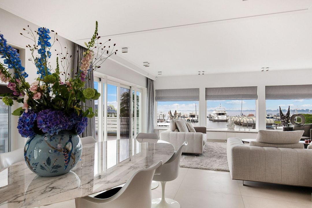 Kudelstaartseweg 238 image thumbs 1