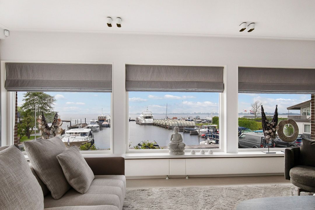 Kudelstaartseweg 238 image thumbs 1