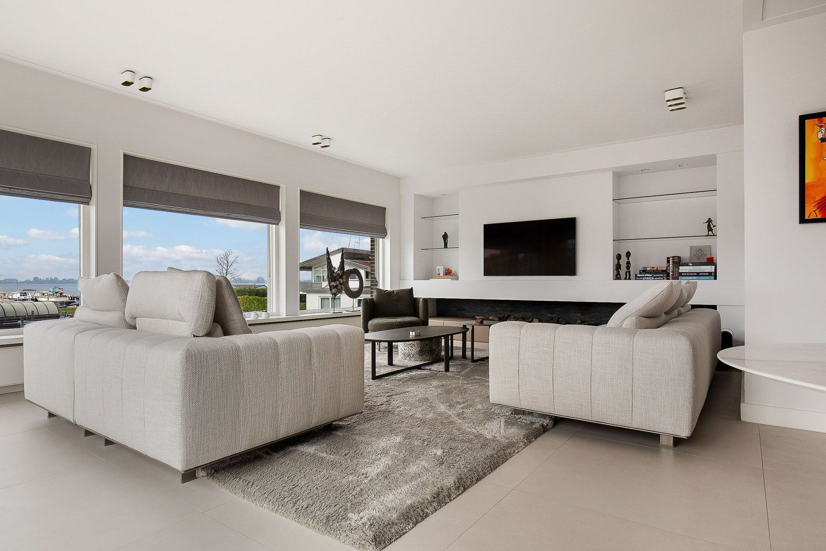 Kudelstaartseweg 238 image 1