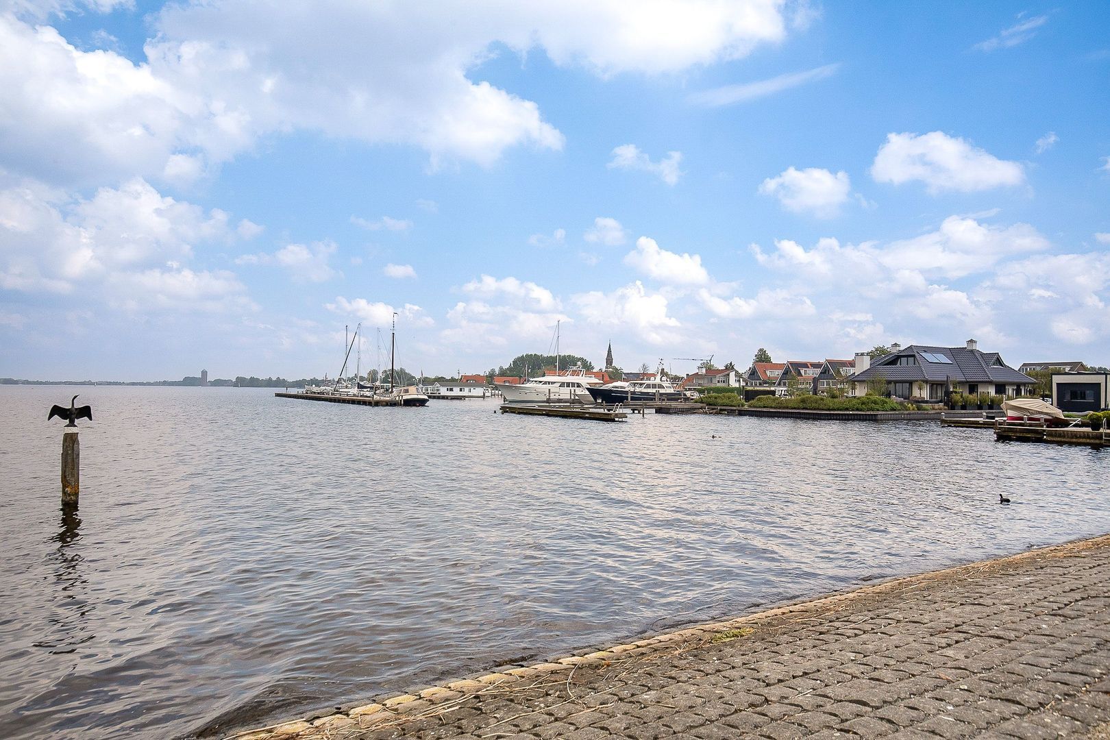 Kudelstaartseweg 238 image 1