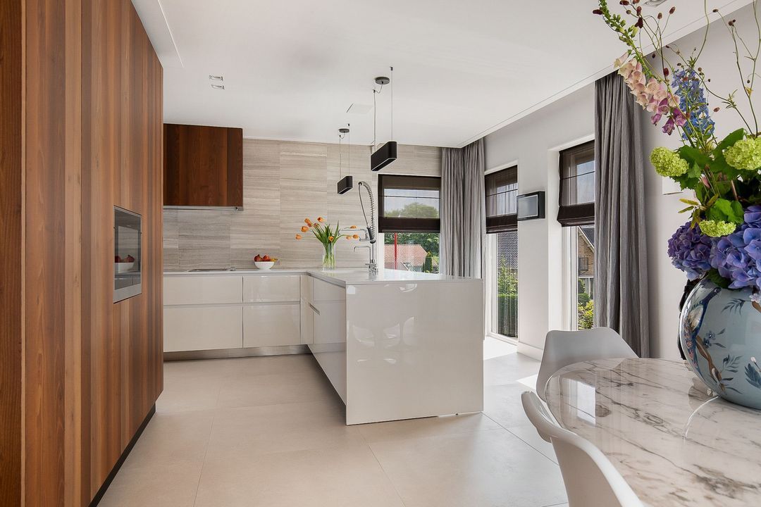 Kudelstaartseweg 238 image thumbs 1