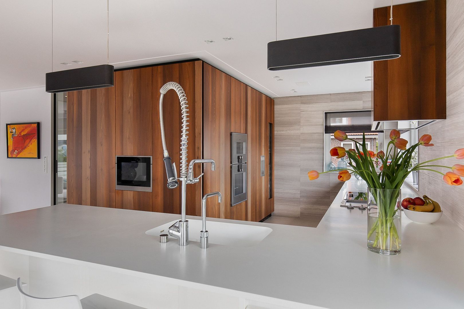 Kudelstaartseweg 238 image 1