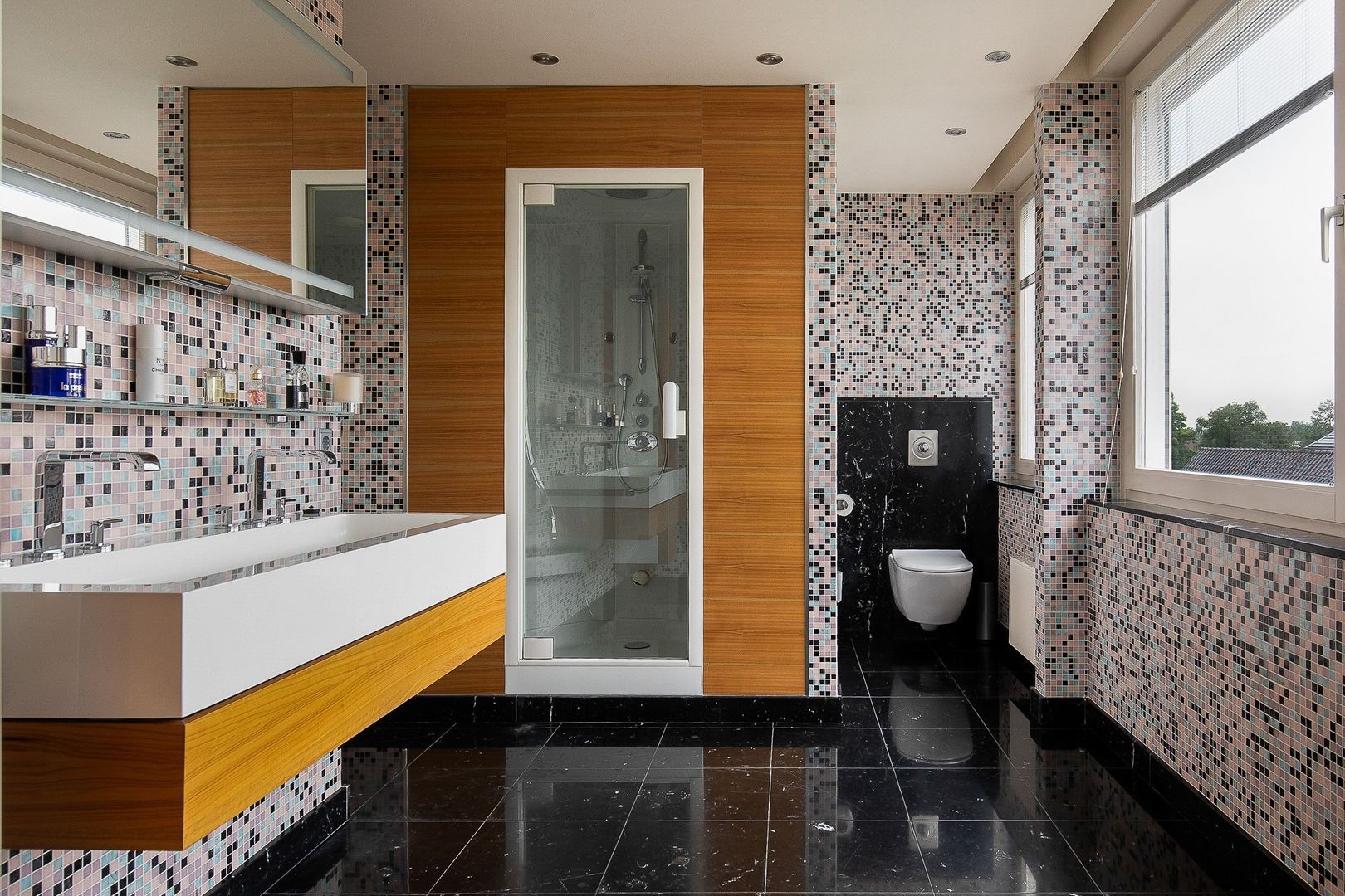 Kudelstaartseweg 238 image 1