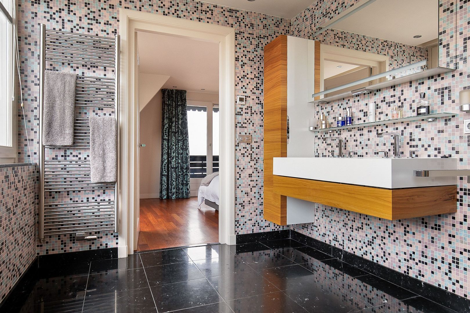 Kudelstaartseweg 238 image 1