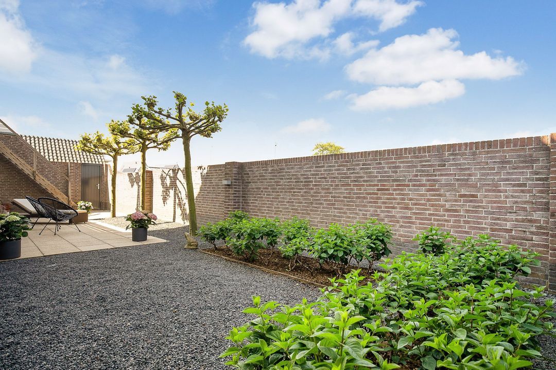 Kudelstaartseweg 238 image thumbs 1