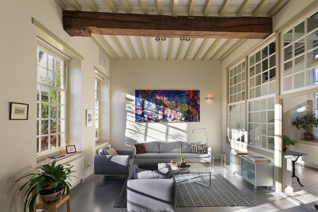 Everwijnstraat 3 image thumbs 1