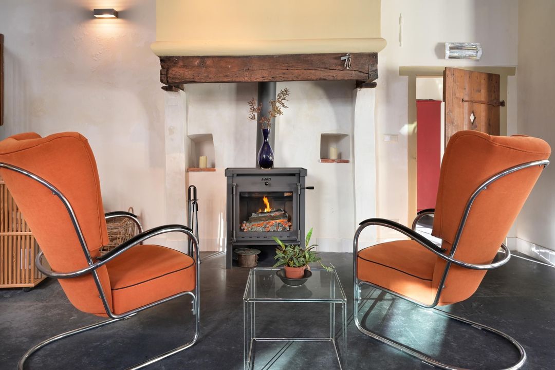 Everwijnstraat 3 image thumbs 1