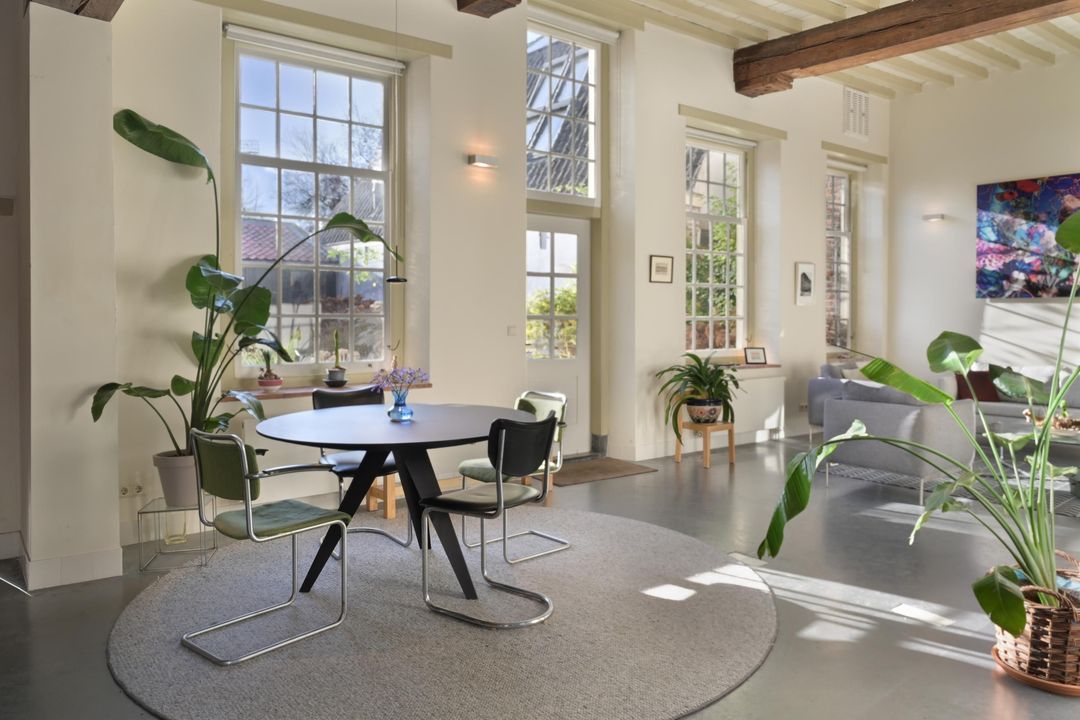 Everwijnstraat 3 image thumbs 1