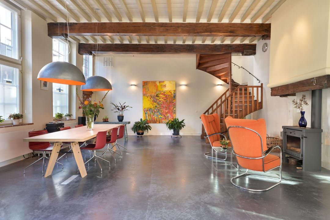 Everwijnstraat 3 image thumbs 1