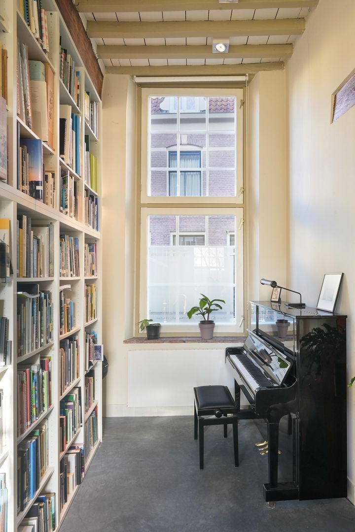 Everwijnstraat 3 image 1