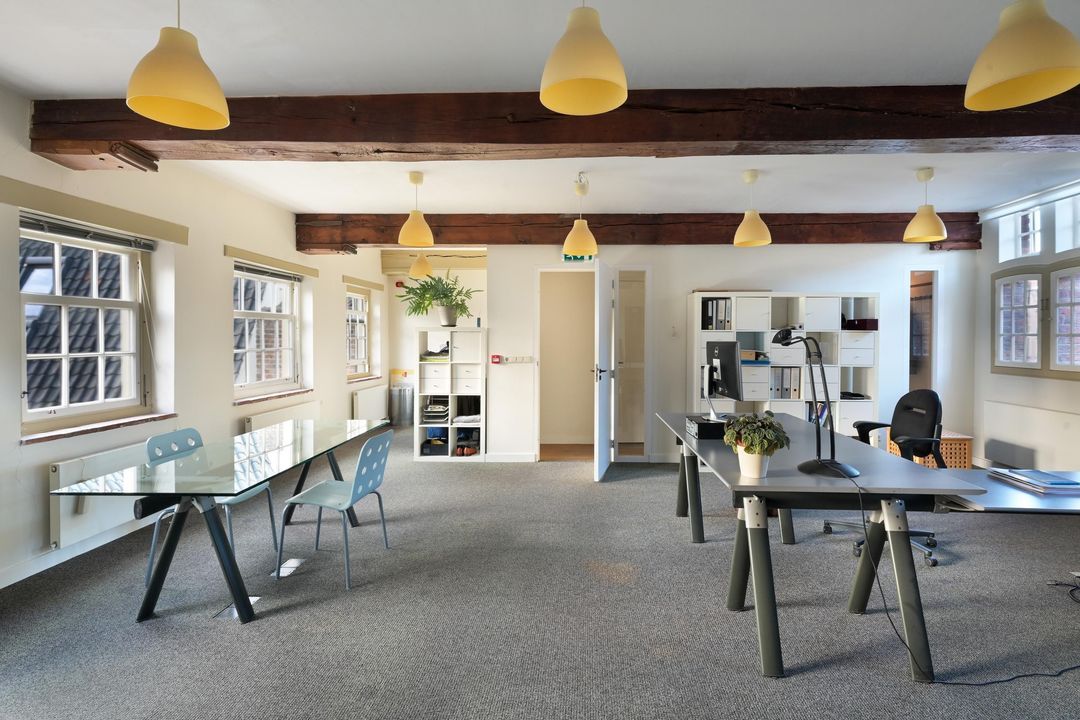 Everwijnstraat 3 image thumbs 1