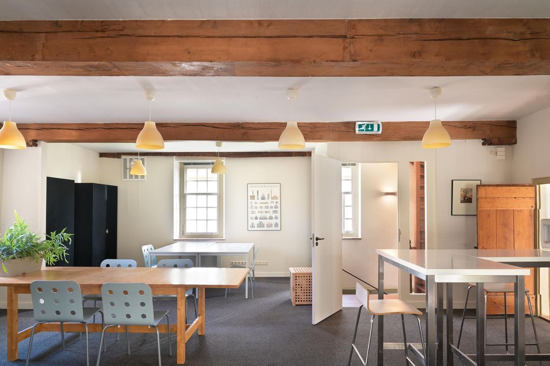 Everwijnstraat 3 image thumbs 1