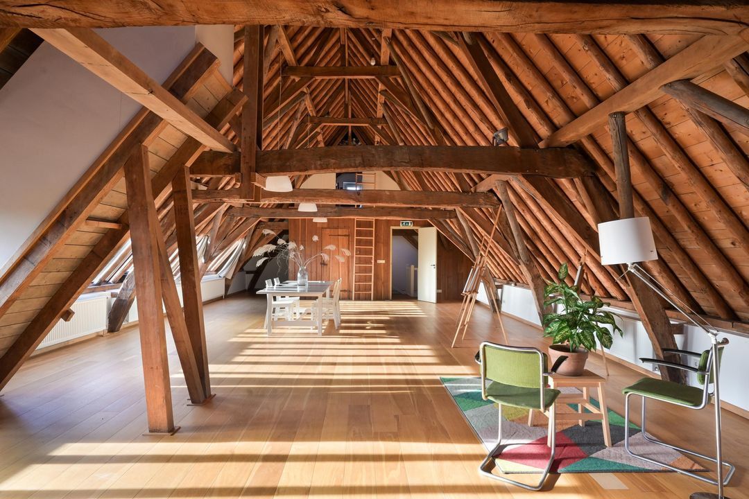 Everwijnstraat 3 image thumbs 1