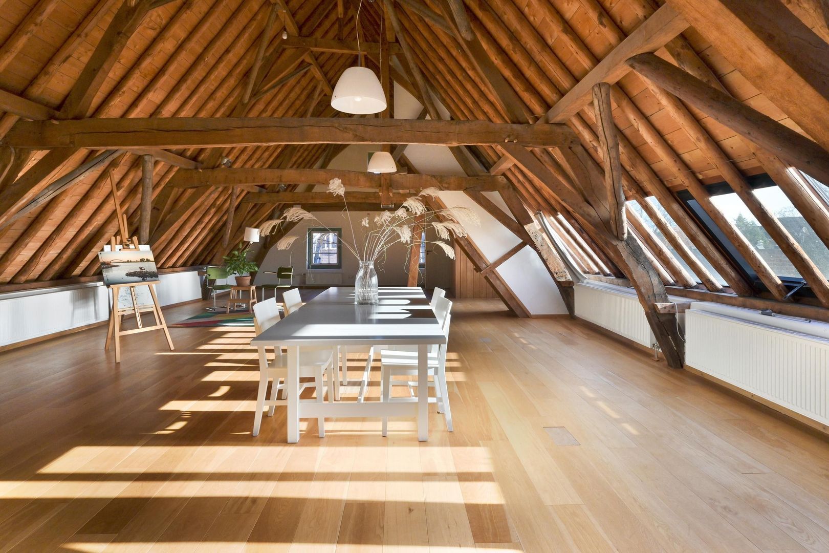 Everwijnstraat 3 image 1