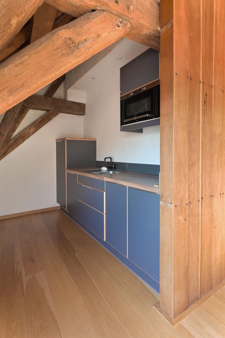 Everwijnstraat 3 image 1