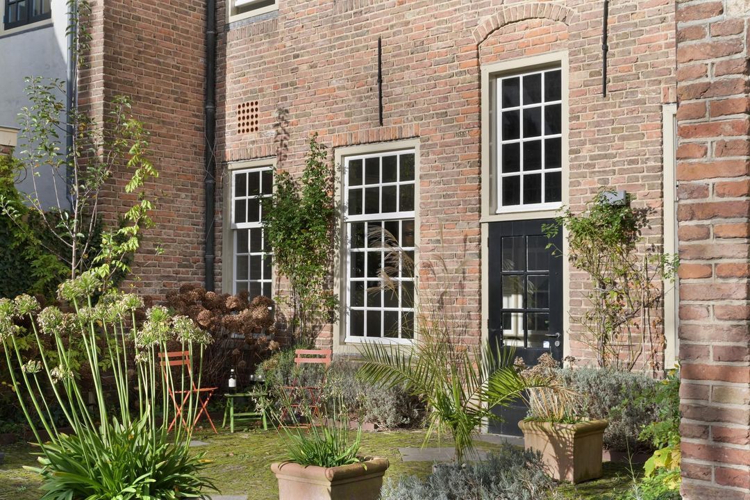 Everwijnstraat 3 image thumbs 1