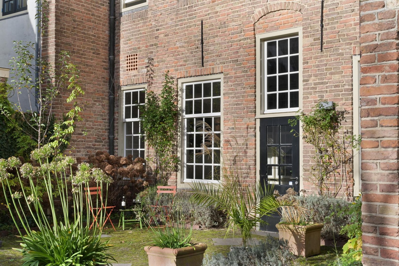 Everwijnstraat 3 image 1