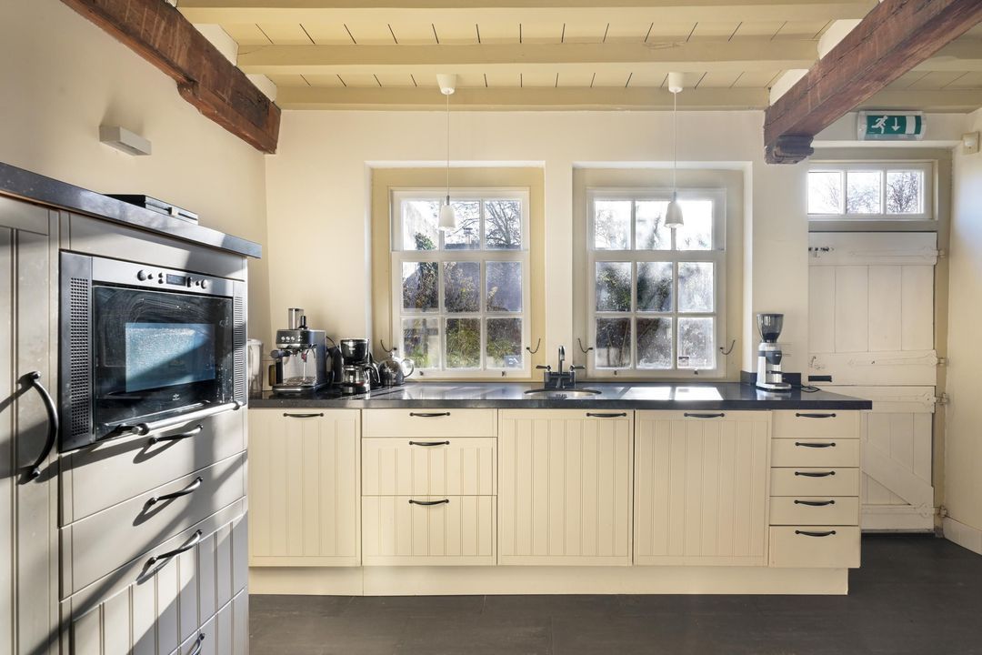 Everwijnstraat 3 image thumbs 1