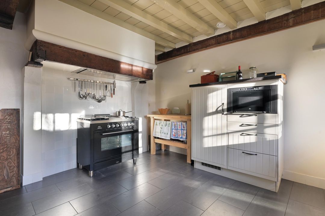 Everwijnstraat 3 image thumbs 1