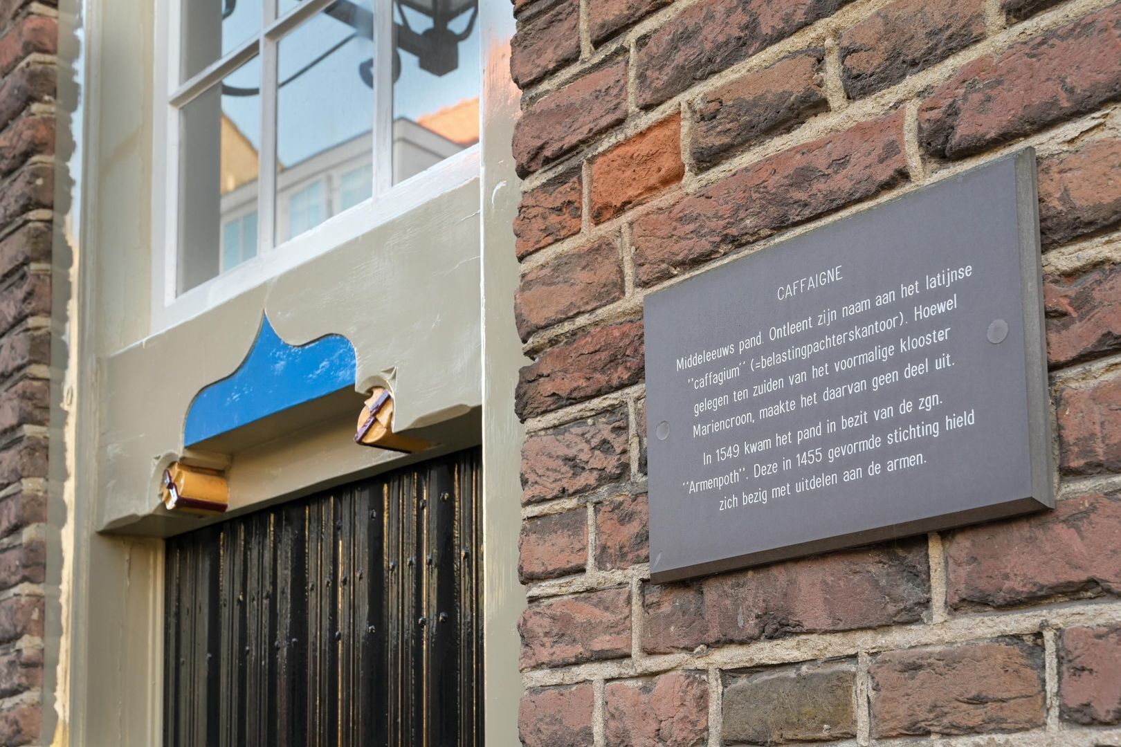 Everwijnstraat 3 image 1