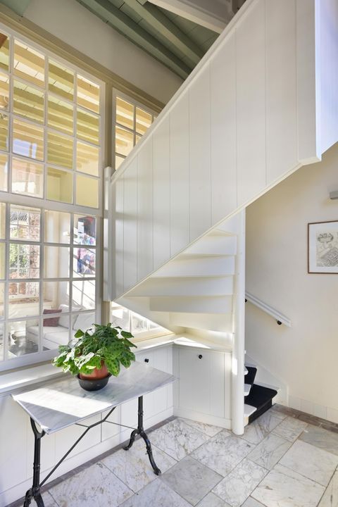 Everwijnstraat 3 image thumbs 1