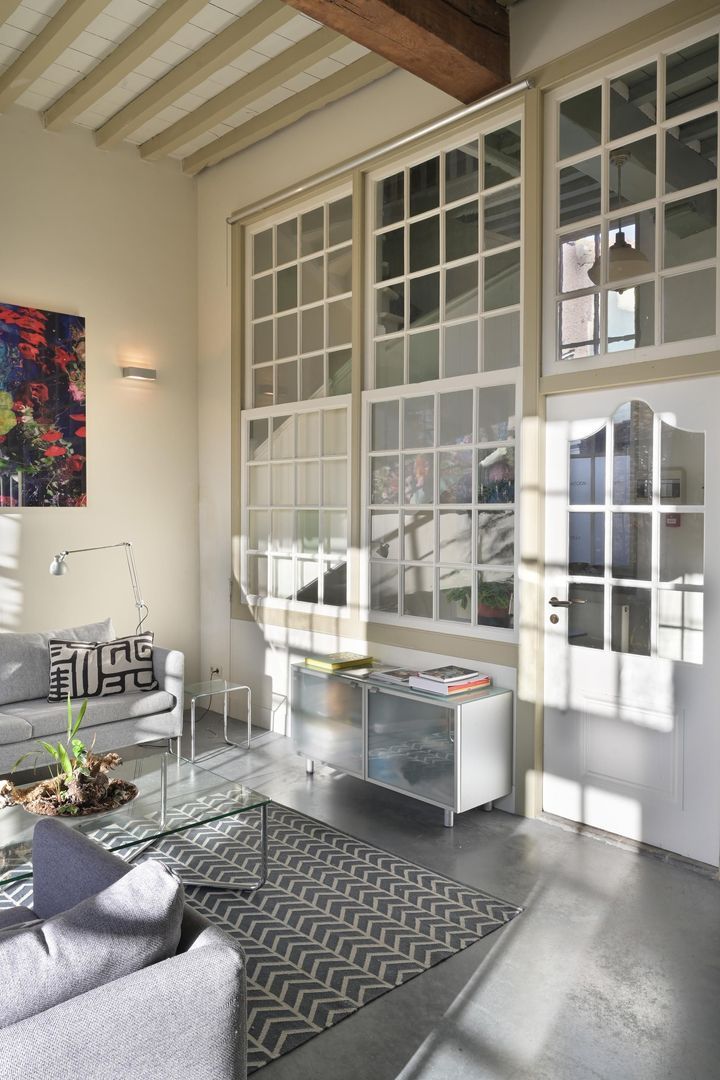 Everwijnstraat 3 image 1