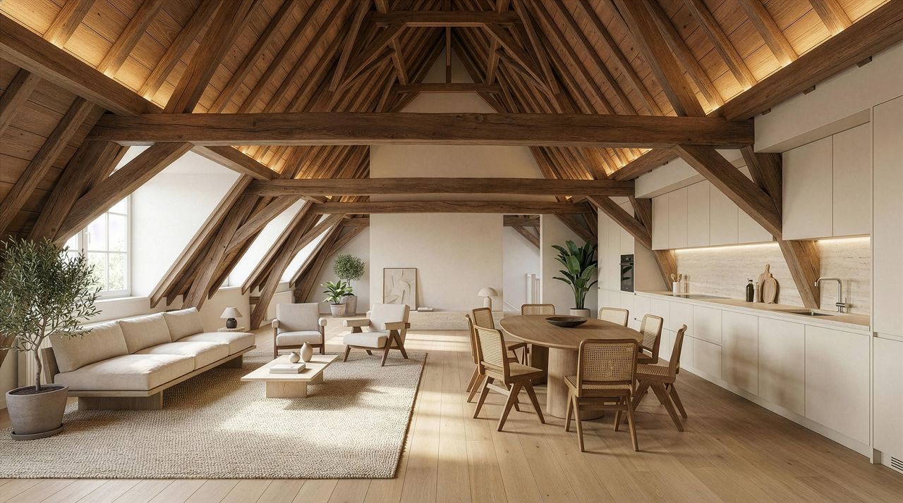 Everwijnstraat 3 image thumbs 1