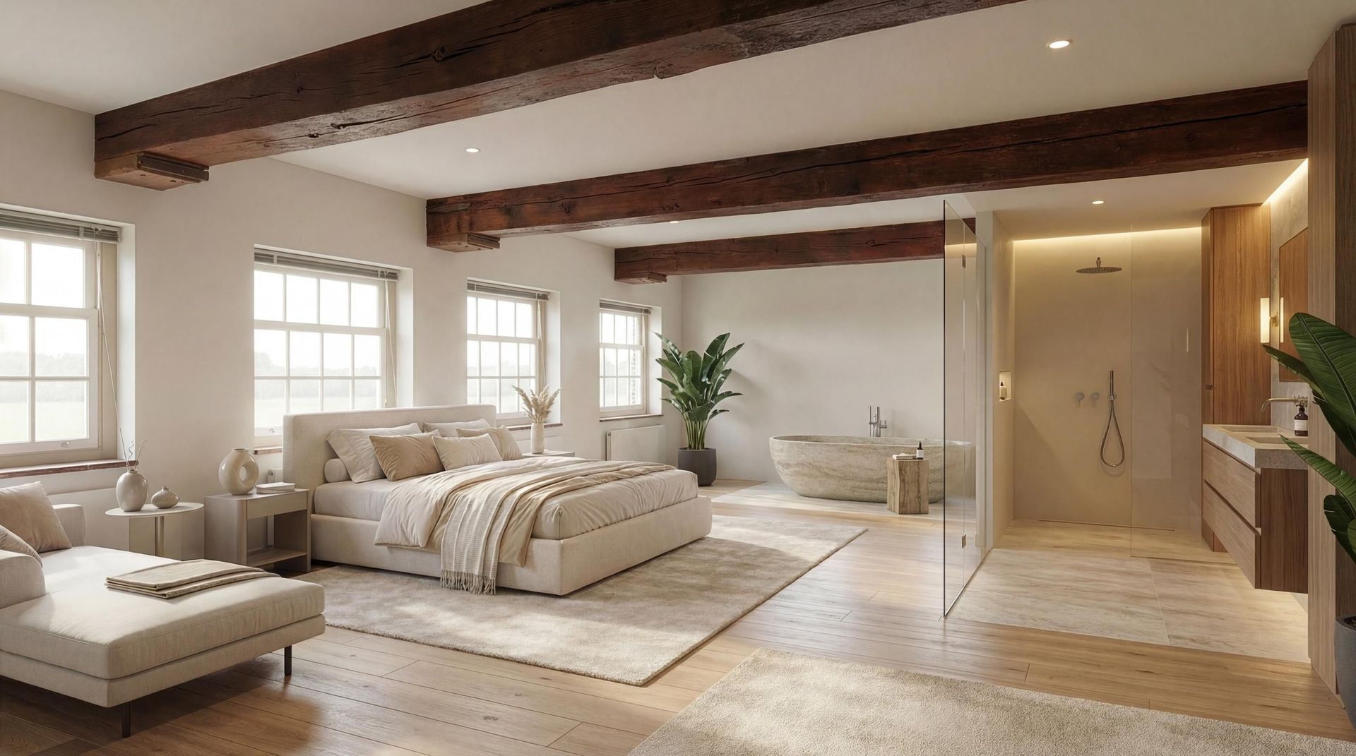 Everwijnstraat 3 image 1