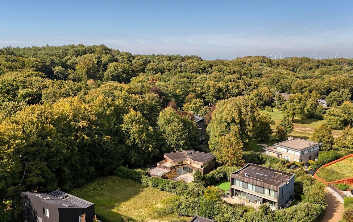 Duin en Beeklaan 21 image thumbs 1