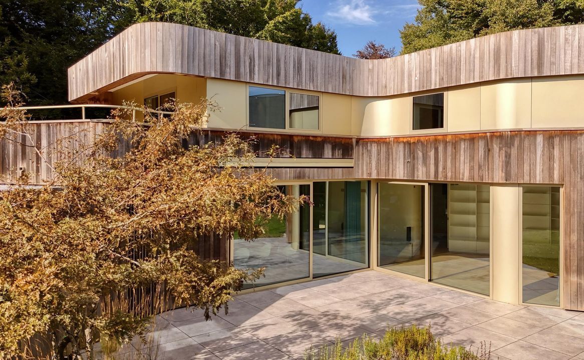 Duin en Beeklaan 21 image thumbs 1