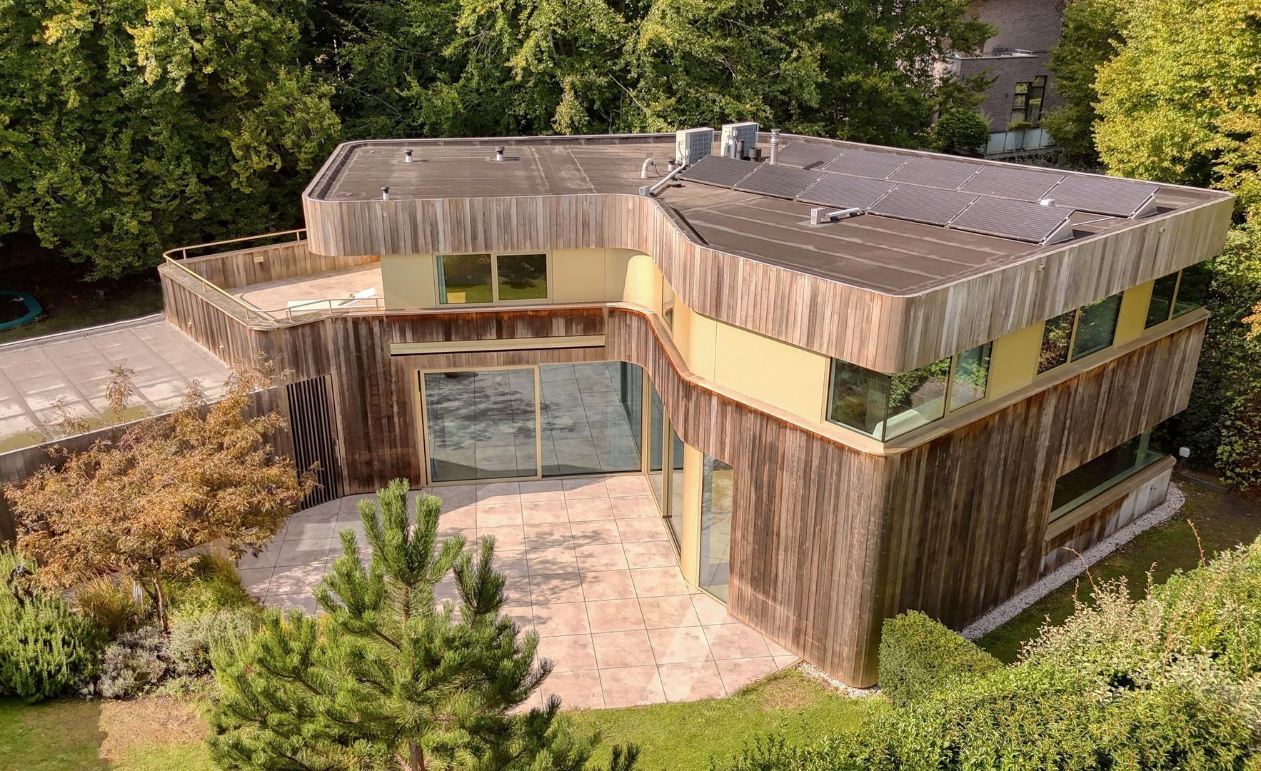 Duin en Beeklaan 21 image 1