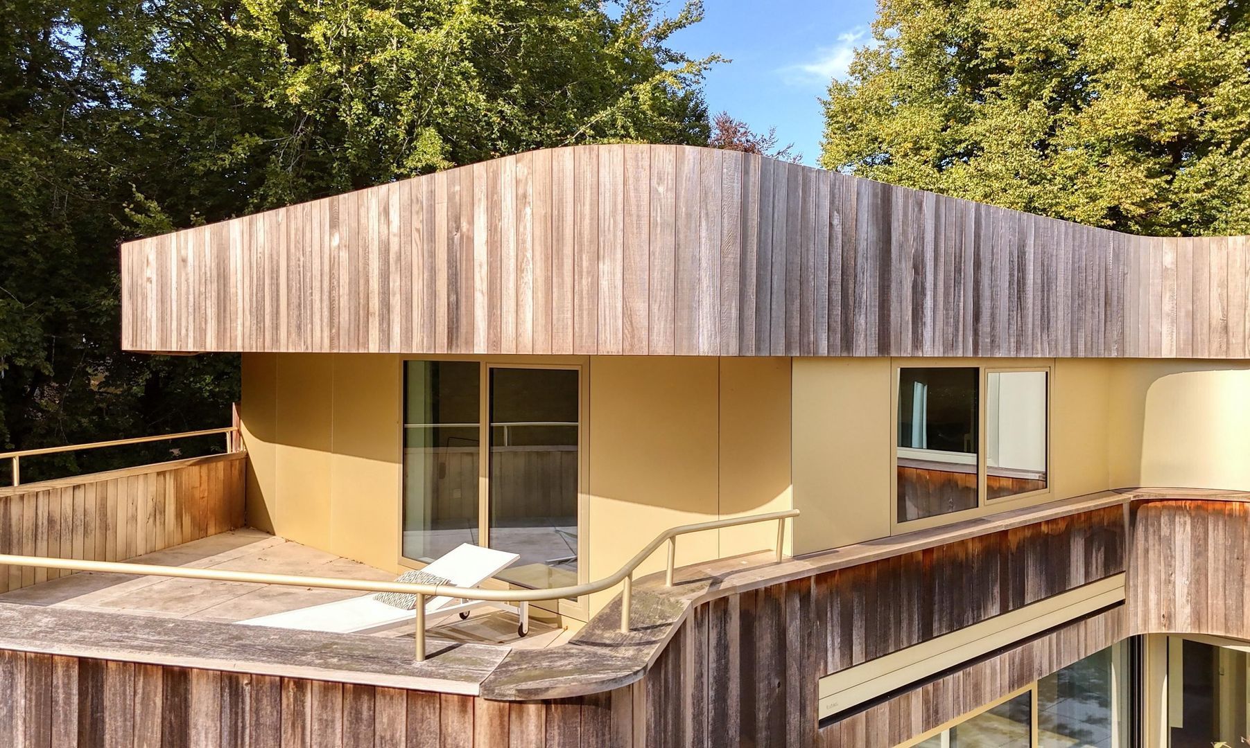 Duin en Beeklaan 21 image 1