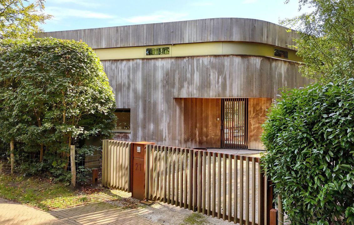 Duin en Beeklaan 21 image thumbs 1