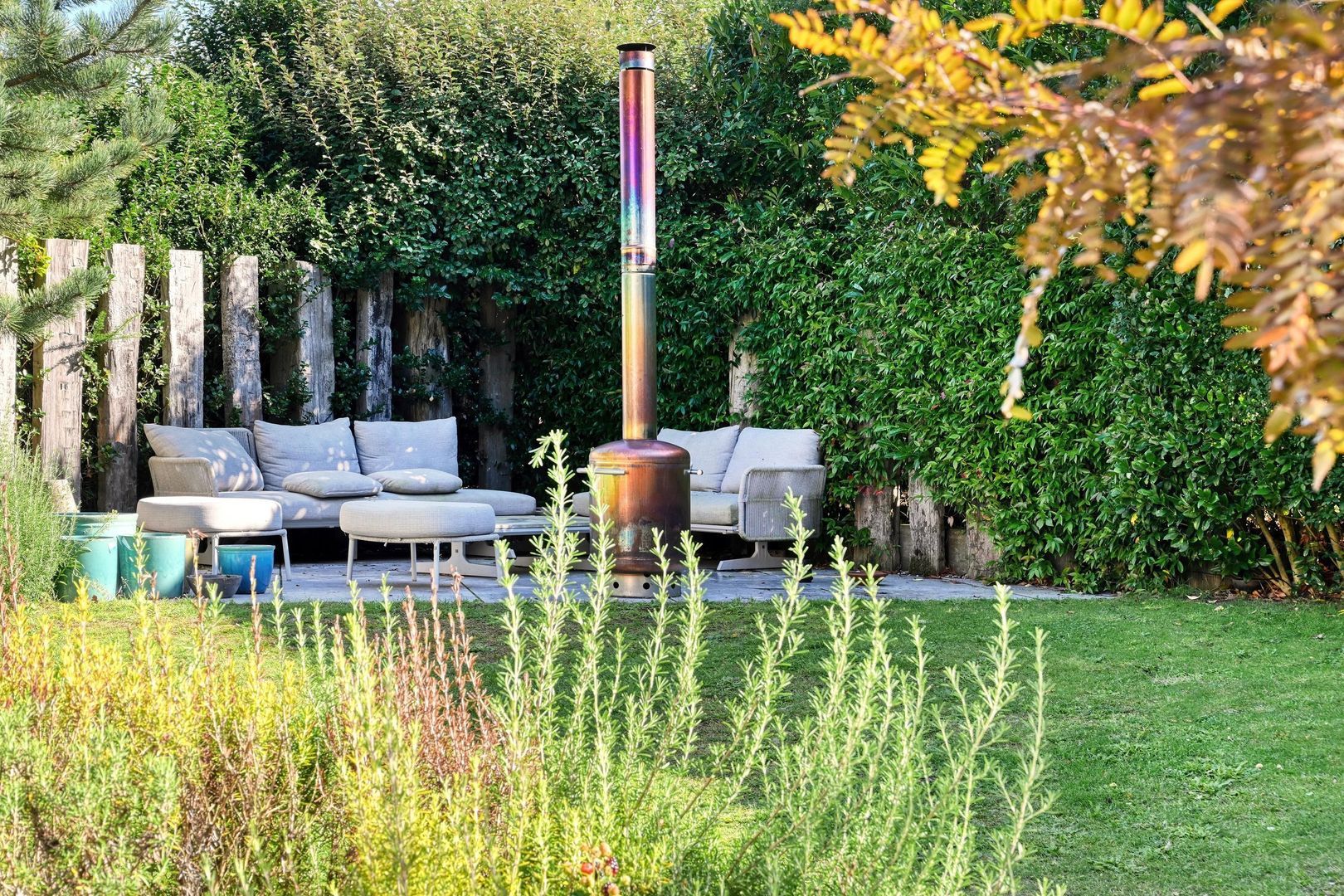 Duin en Beeklaan 21 image 1