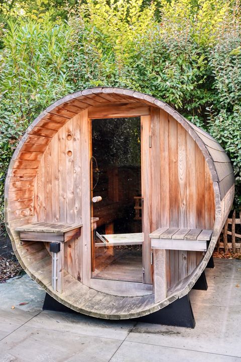 Duin en Beeklaan 21 image thumbs 1